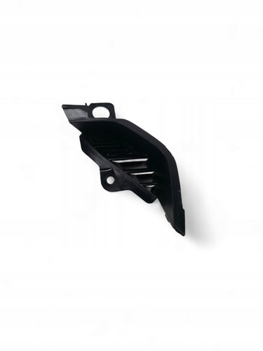 Honda cbr 500 500r - cbr,