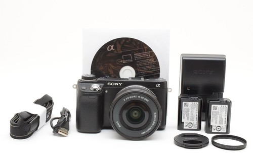 【Quasi come nuova】Sony
