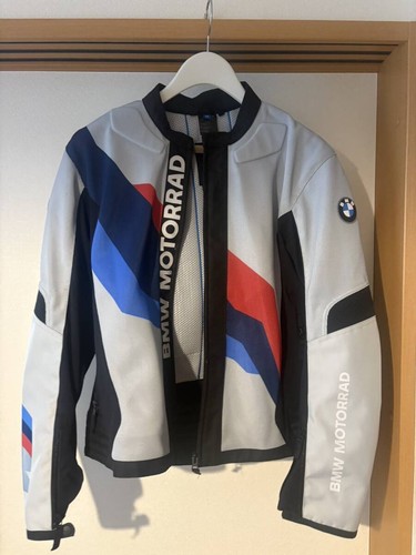 Giacca moto maglia - giacca,