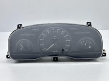 QUADRO STRUMENTI PER FORD