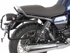 Moto guzzi special - v7,
