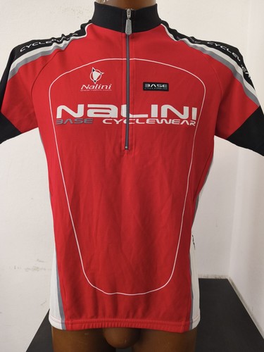 Maglia cycling shirt ciclismo - maglia,