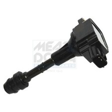 ✅ MEAT & DORIA IGNITION COIL