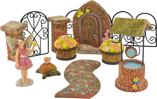 Arcadia pebble lane giardino - arcadia,