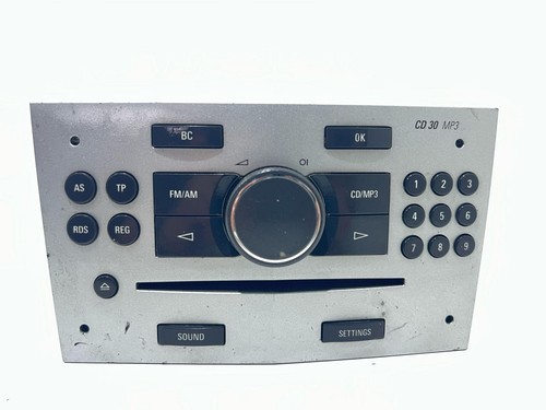 Autoradio stereo per - stereo,