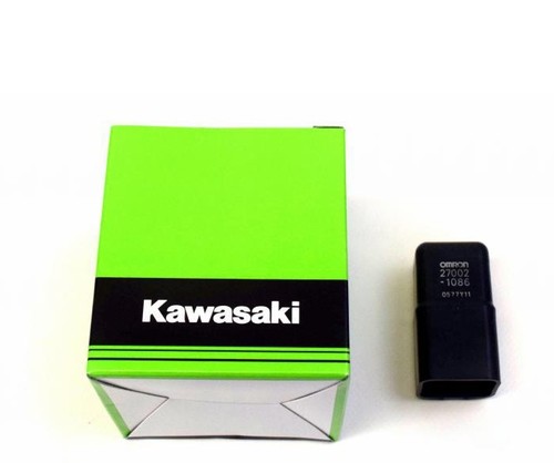 999940556 kawasaki kit - 999940556,