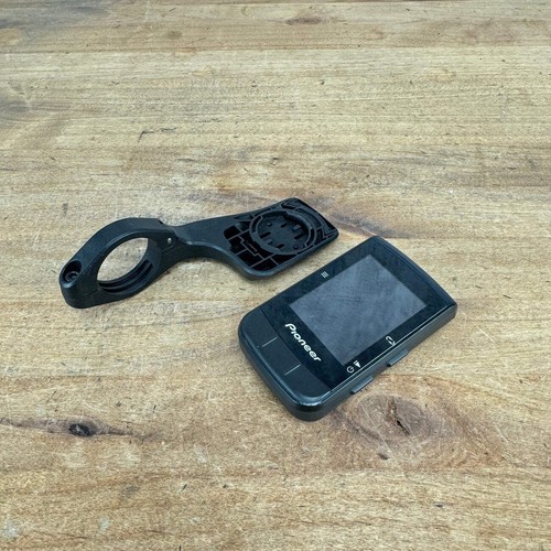 Pioneer gps sgx ca600 con - sgx-ca600,