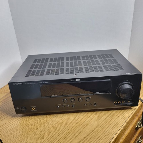 Yamaha v365 ricevitore hdmi - rx-v365,