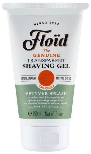 Floid the genuine - floid,