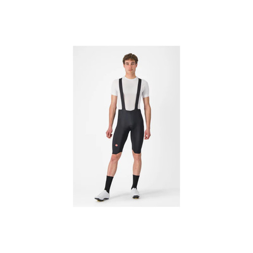 Castelli salopette invernale - castelli,