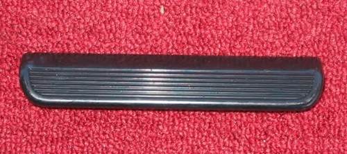 Autobianchi a112 112 - a112, a