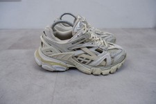 Scarpe da ginnastica