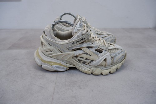 Scarpe ginnastica - da,