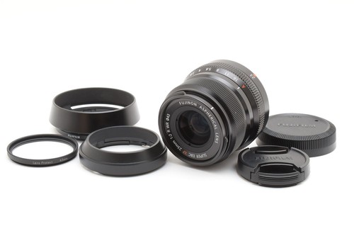 Come nuovo fujifilm fujinon - fujifilm,