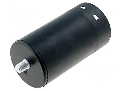 412803409 condensatore - 412803409,