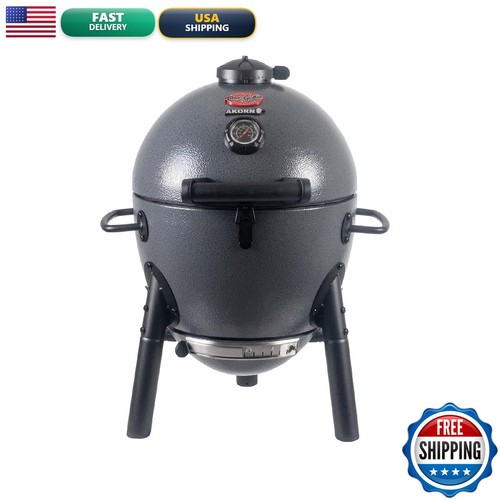 Char griller akorn - char-griller, jr