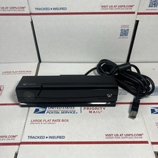 Microsoft Xbox One Kinect