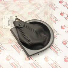 CUFFIA CAMBIO FIAT MULTIPLA