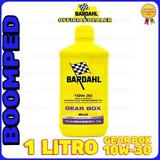 1 Litro OLIO CAMBIO E FRIZIONE