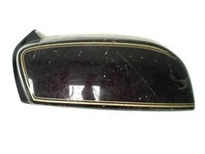 sportello carburante per HONDA