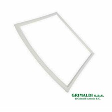 GUARNIZIONE PORTA CONGELATORE