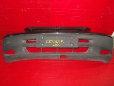 paraurti anteriore  CHRYSLER VOYAGER