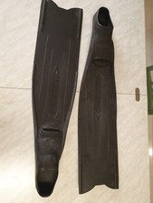 Pinne Sub 90cm Aquatic/Seatec 