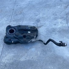 Serbatoio Carburante Diesel FIAT 500x 1.3mjt 2017