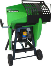 BANCO SEGA DOCMA TT600