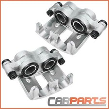 2x Pinza Freno Posteriore L+R per Iveco Daily II III Bus Cassone Ribaltabile