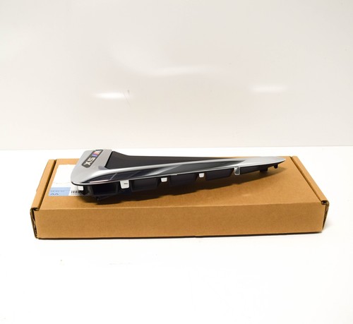 Neu bmw f15 sport front - neu, x5