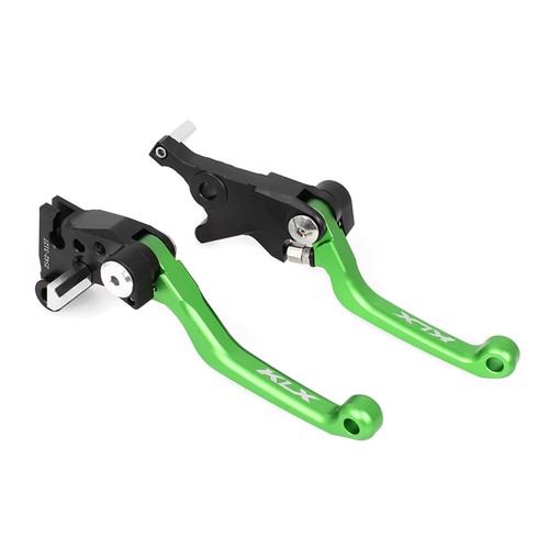 Leve frizione perno cnc racing - frizione,