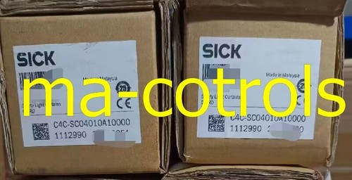 1pz c4c sc04010a10000 - 1pz, 1112990