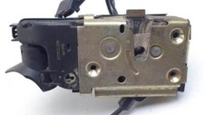 017972Z98 serratura porta