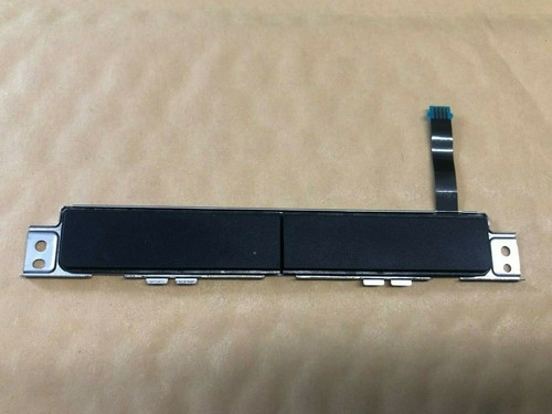 Dell latitude e7250 - latitude,