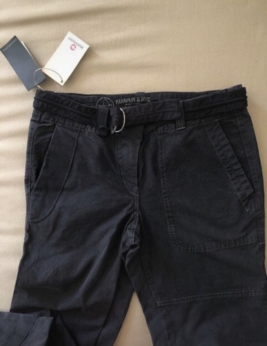 Murphy nye rent trousers - murphy&nye,
