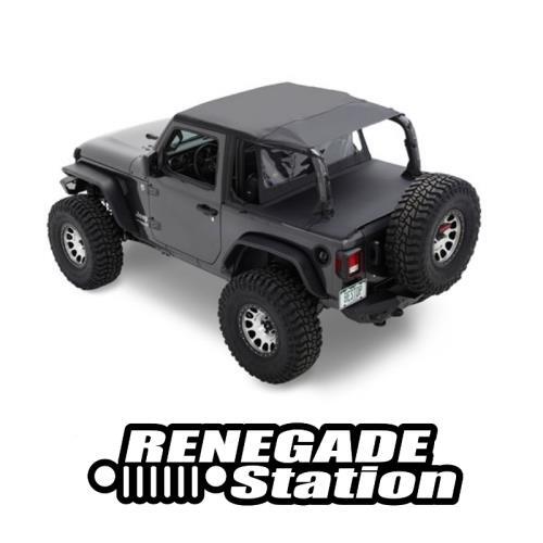 Jeep wrangler 2türer - jeep, jl