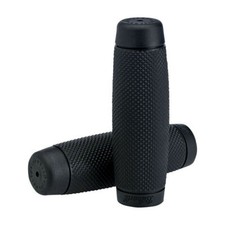 Maniglie Biltwell Recoil 1"