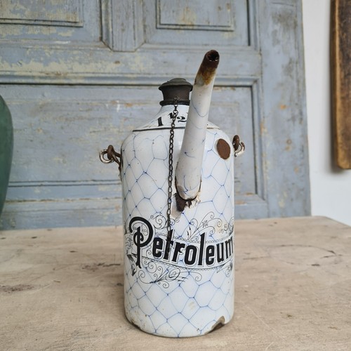 B9003 caraffa per - , petrolio