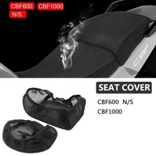 Coprisedile Antiscivolo per