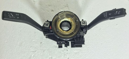 1k5953503fp devioluci - 1k5953503fp,