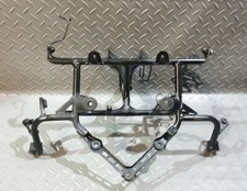 ♻️ Staffa di Montaggio