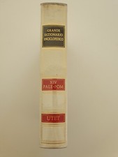 Grande dizionario - grande,