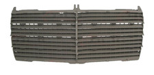 Griglia Radiatore per Mercedes