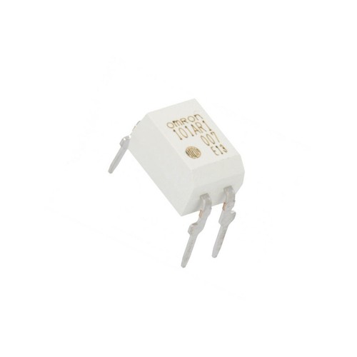 G3vm101ar1 relè - g3vm101ar1,