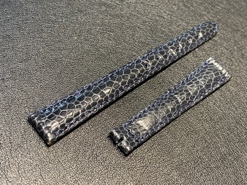 Cinturino baume mercier - cinturino,