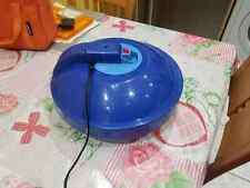 Umidificatore - Vaporizzatore ambiente  Orieme - UFO 8000