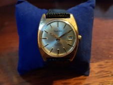 Orologio Wonder Watch automatico vintage