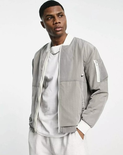 Nike giacca bomber - giacca, uomo
