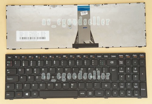 Per lenovo g50 - g50-30, g50-45